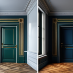 Here are two image prompts for Stable Diffusion XL, generated based on the provided content and adhering to all critical rules:
