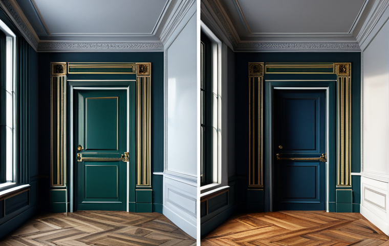 Here are two image prompts for Stable Diffusion XL, generated based on the provided content and adhering to all critical rules: